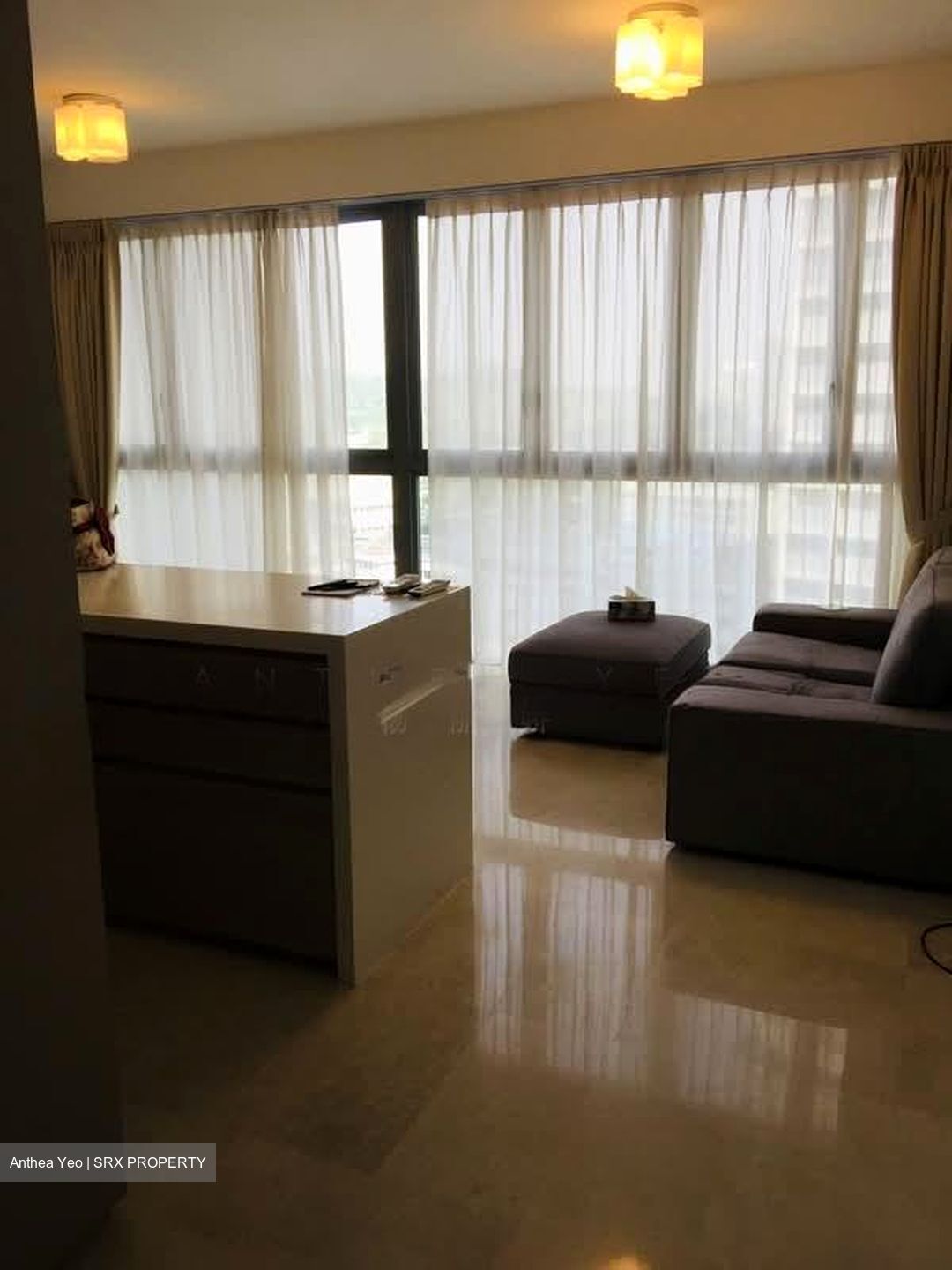 Centro Residences (D20), Condominium #542343581